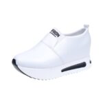 White6