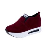 Wine red7