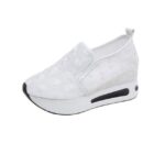 White3