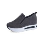 Gray4