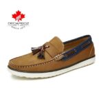 DK-DD0105-3