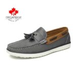 DK-DD0105-2
