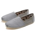 Grey Strip