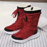 winered