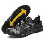 Army Gray 20