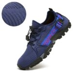 Dark Blue 18