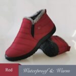 Red-BJ