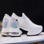 white 4547