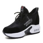 Black 9348
