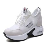 white 9348