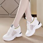 White 0661