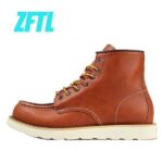 Yellow Brown
