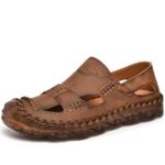 2060 brown