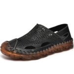 2059 black