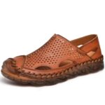 2059 brown