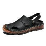 2057 black
