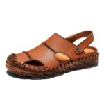 2057 brown