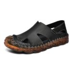 2061 black