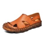 2061 brown