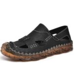 2060 black