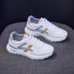 606 Gray