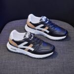 606 Black