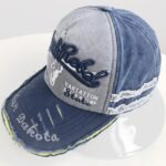 G9078-Navy