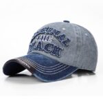 G9221-Gray Navy