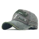 G9078-Green