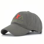 Army Green [200004891]