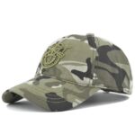 Camouflage [200001438]