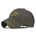 Army Green [200001951]