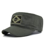Army Green [203322812]