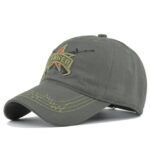 Army Green [200004889]