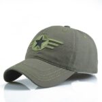 Army Green [200004890]