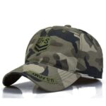 Camouflage [1254]