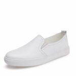 008 white