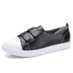002 black