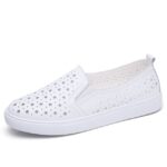 003 white