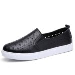 003 black