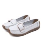 004 white