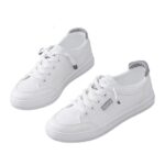 006 white grey