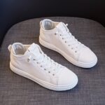 WHITE GRAY