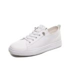 white low