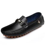 15119 black
