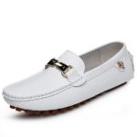 15119 white