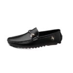 a2202 black