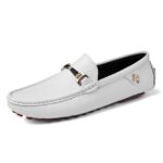 a2202 white