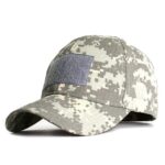 ACU