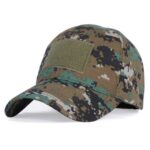 Camo 1